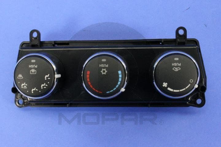 66-55111904AE - Image 2