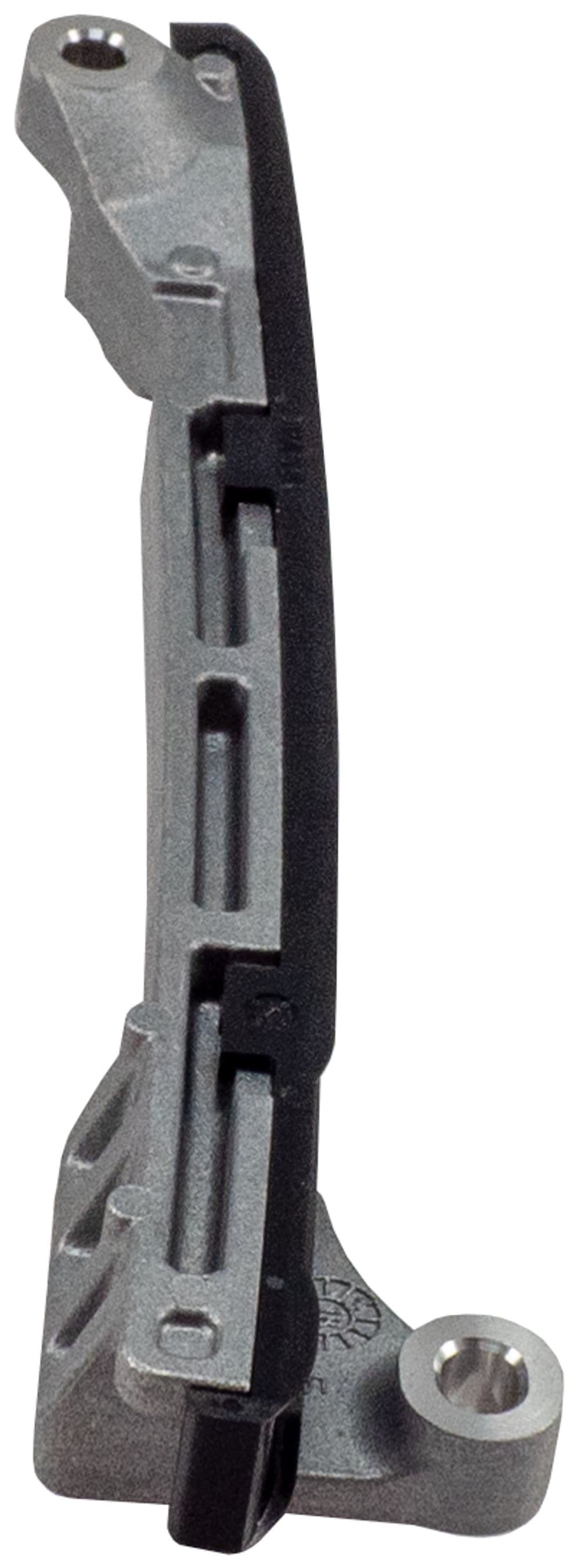 292-BG7047 - Image 4