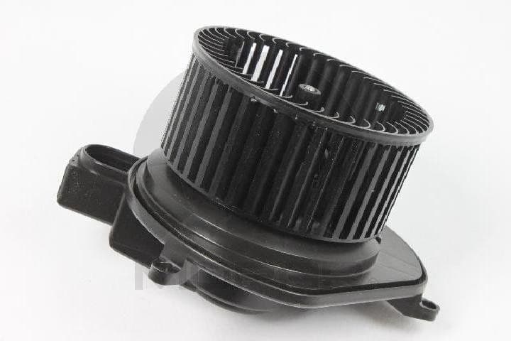 66-68003996AA - Image 3