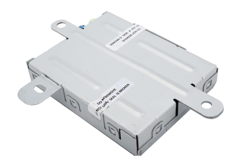 4-84374165 - Image 4