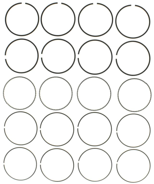 category-806-51691CP.040