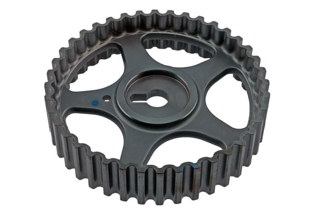 category-305-614-0071