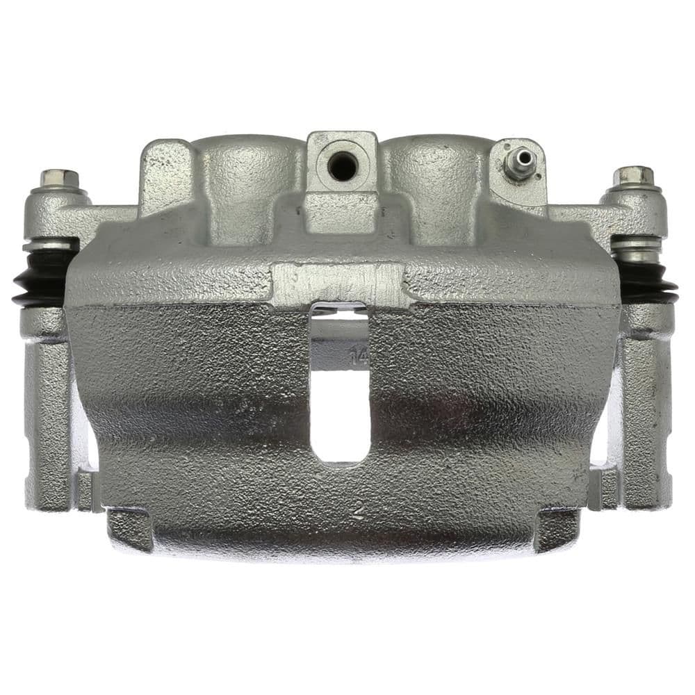 4-18R2514C - Image 2