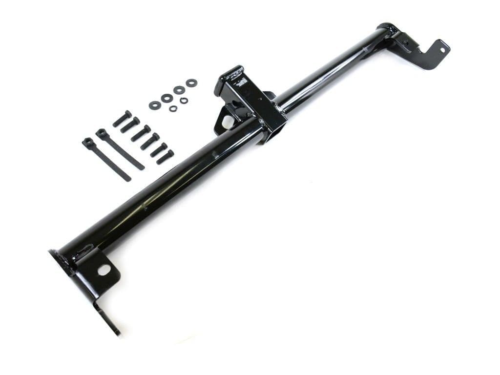 66-82208867 - Image 2