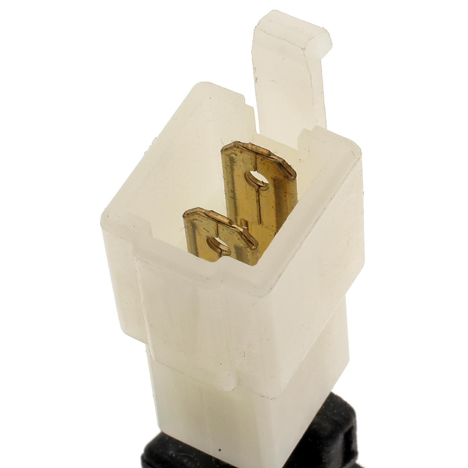 792-LX-550 - Image 4