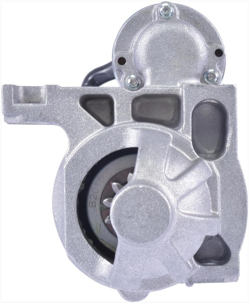 4-337-1115 - Image 3