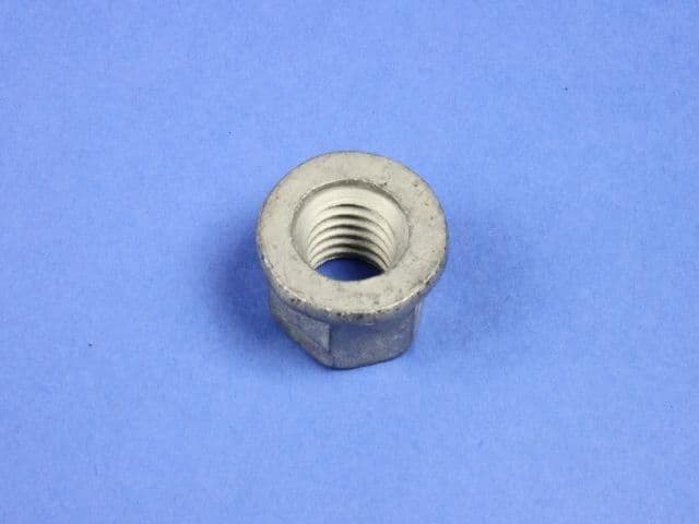 66-06505232AA - Image 2