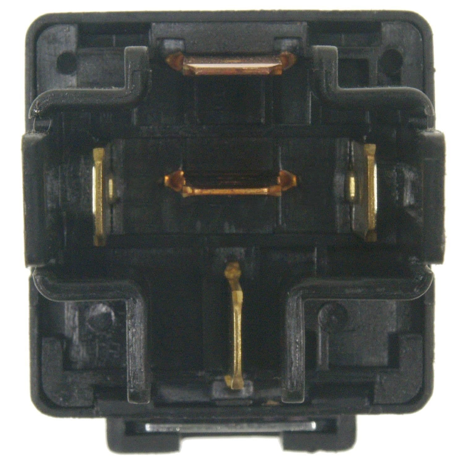 792-RY-907 - Image 3