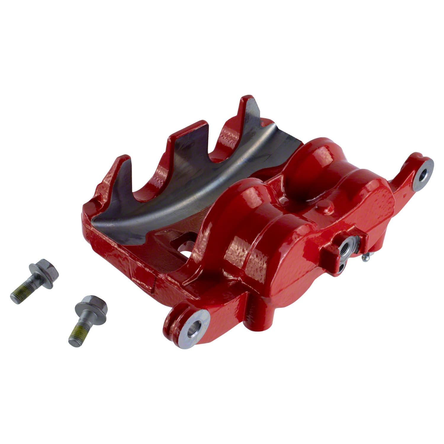 317-BRCF-556 - Image 1