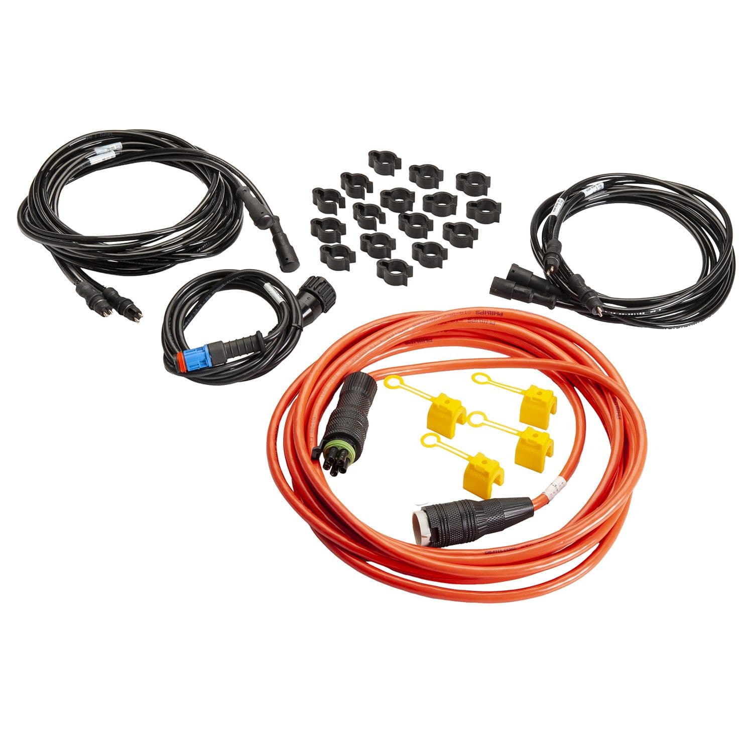 616-AQ965003 - Image 2