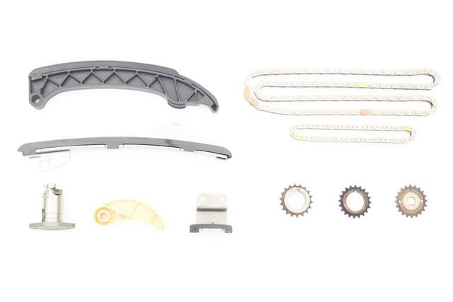 category-646-TCK15-114