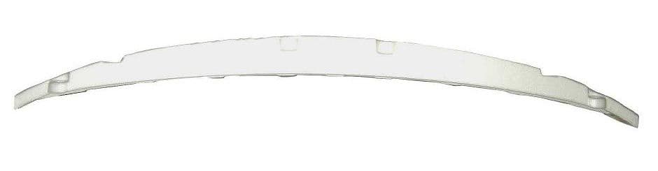 843-MI1070128 - Image 1