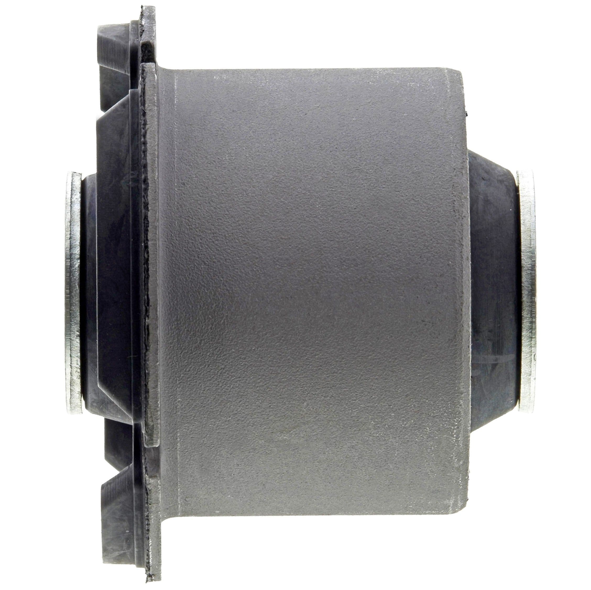 821-GK201405 - Image 4