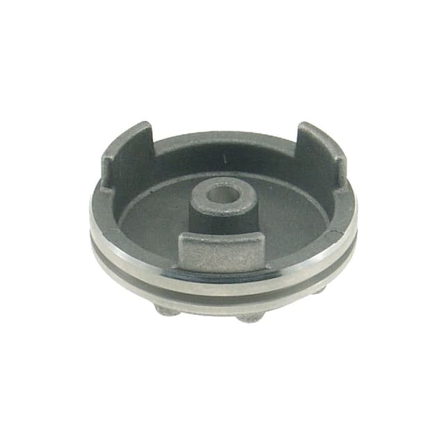 category-9591-4L6-2ACM