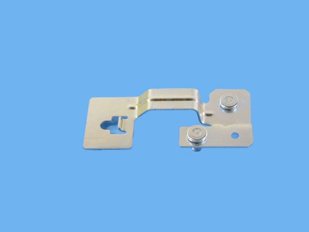 66-68196491AA - Image 4