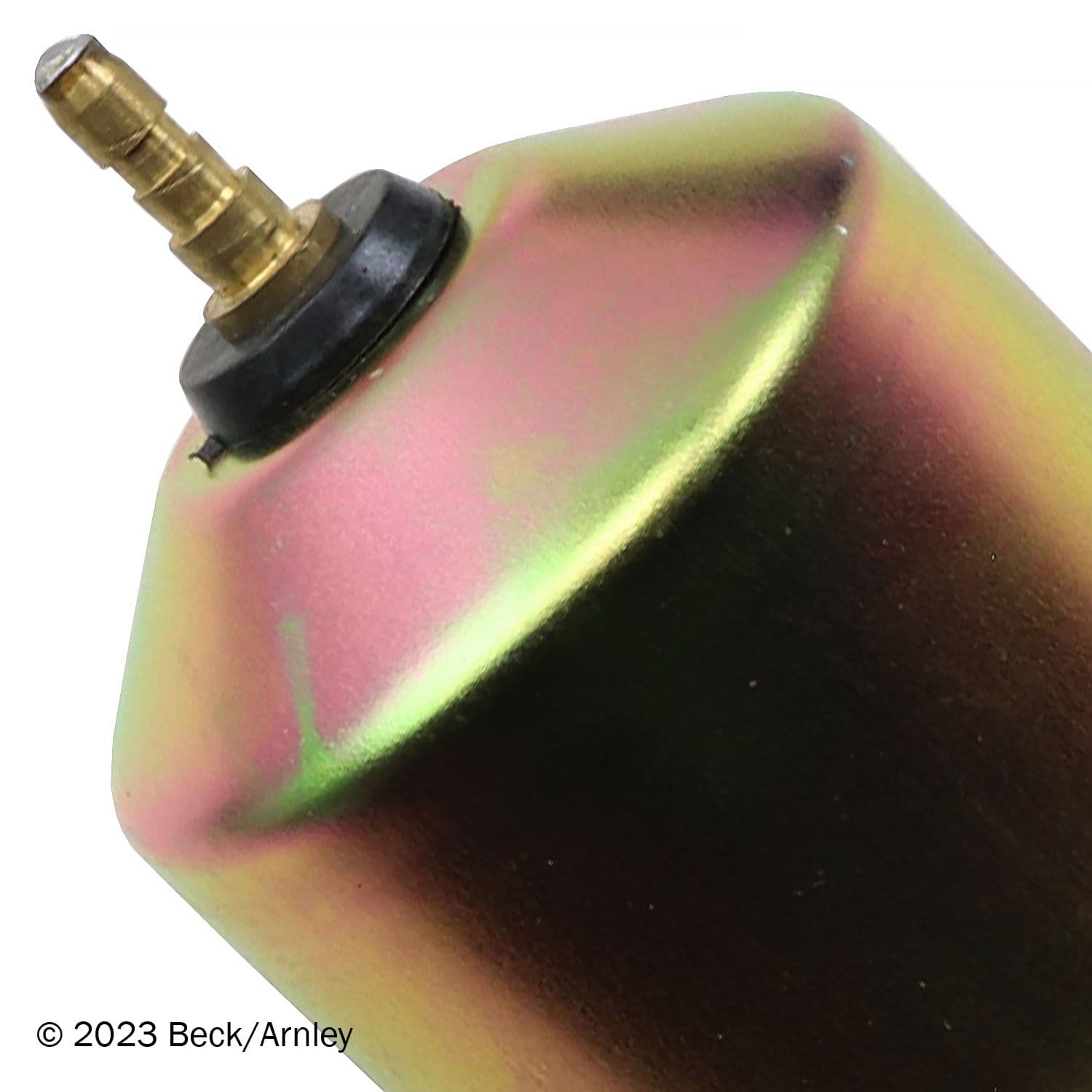 517-201-0239 - Image 4