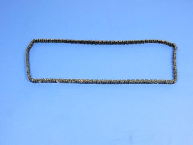 66-04884868AC - Image 3