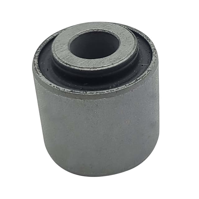 category-4389-GV0568