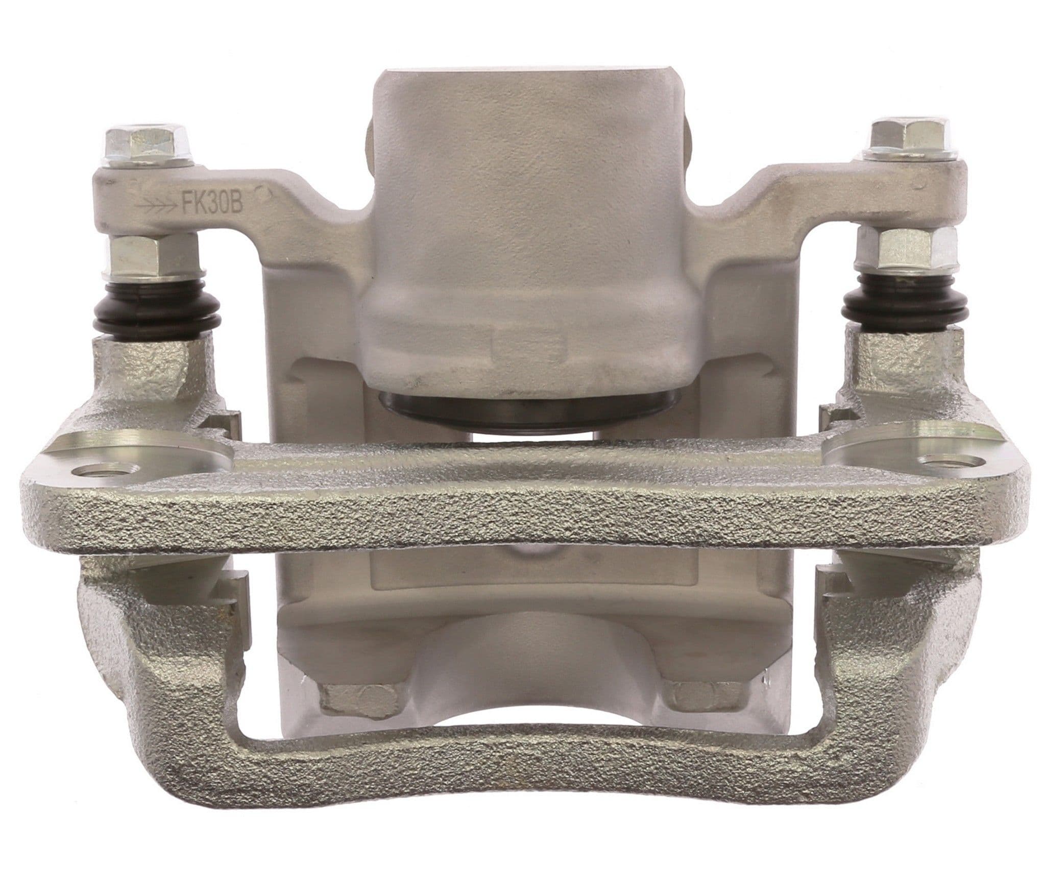 748-FRC12581N - Image 3