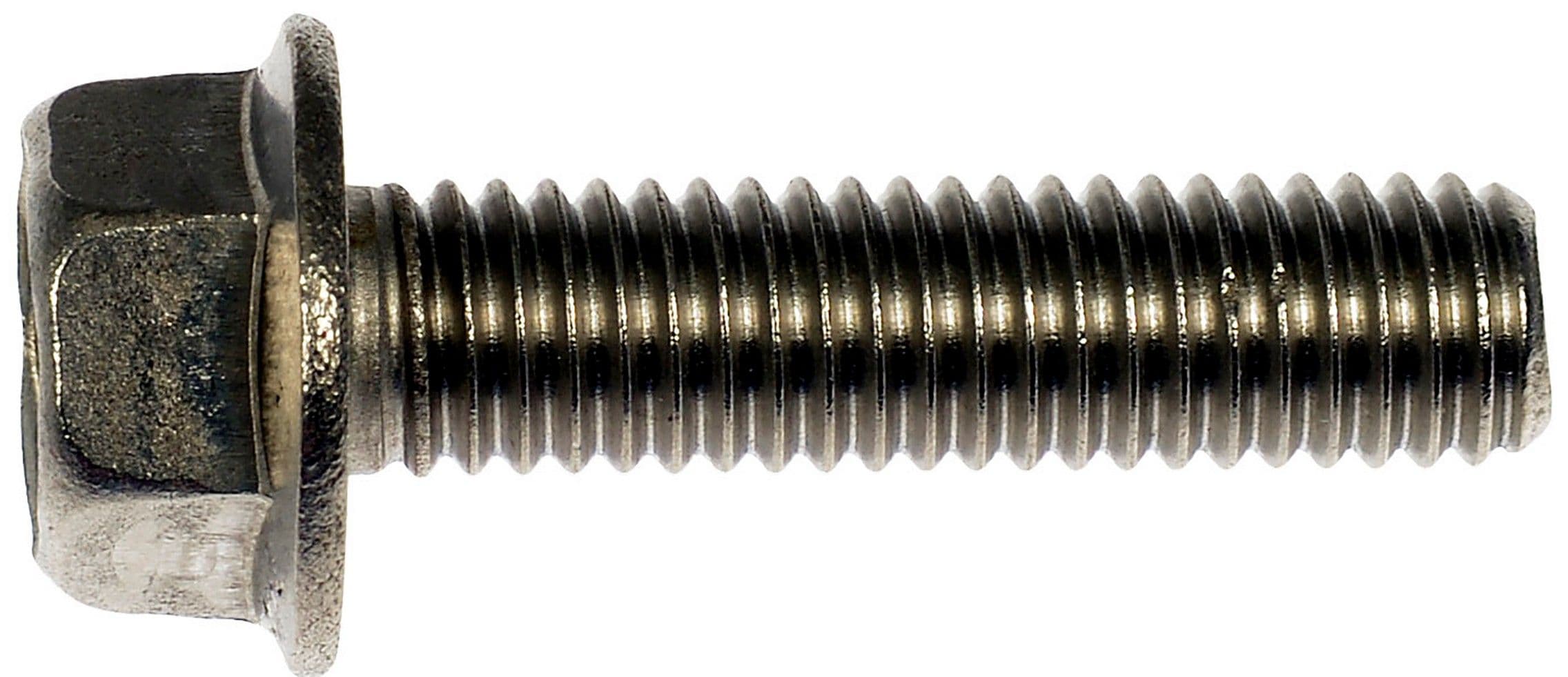 746-03413HP - Image 4