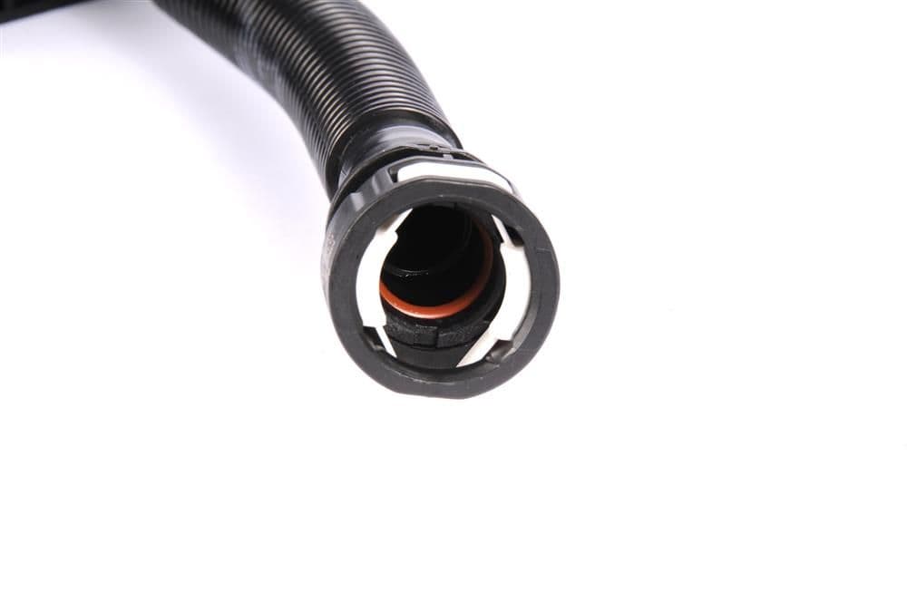 4-19208017 - Image 1