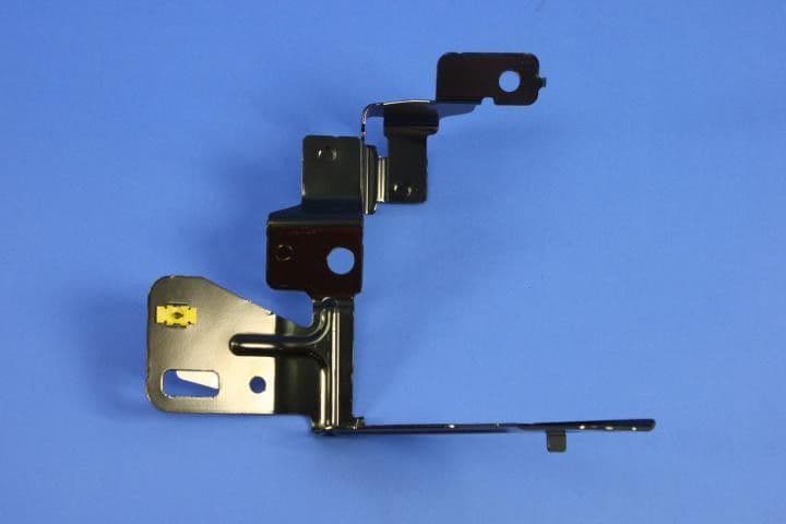 66-68158448AE - Image 1