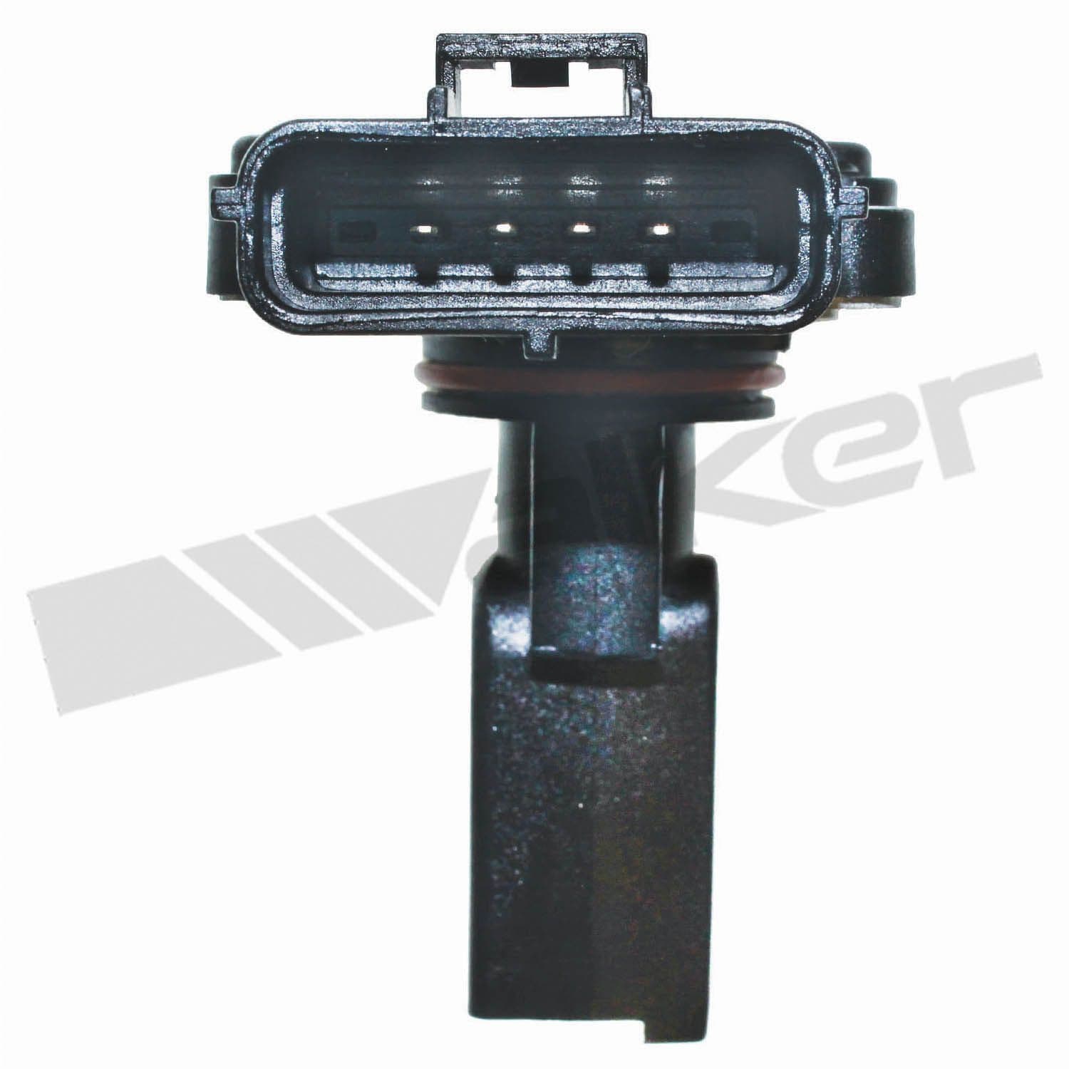 226-245-1151 - Image 4