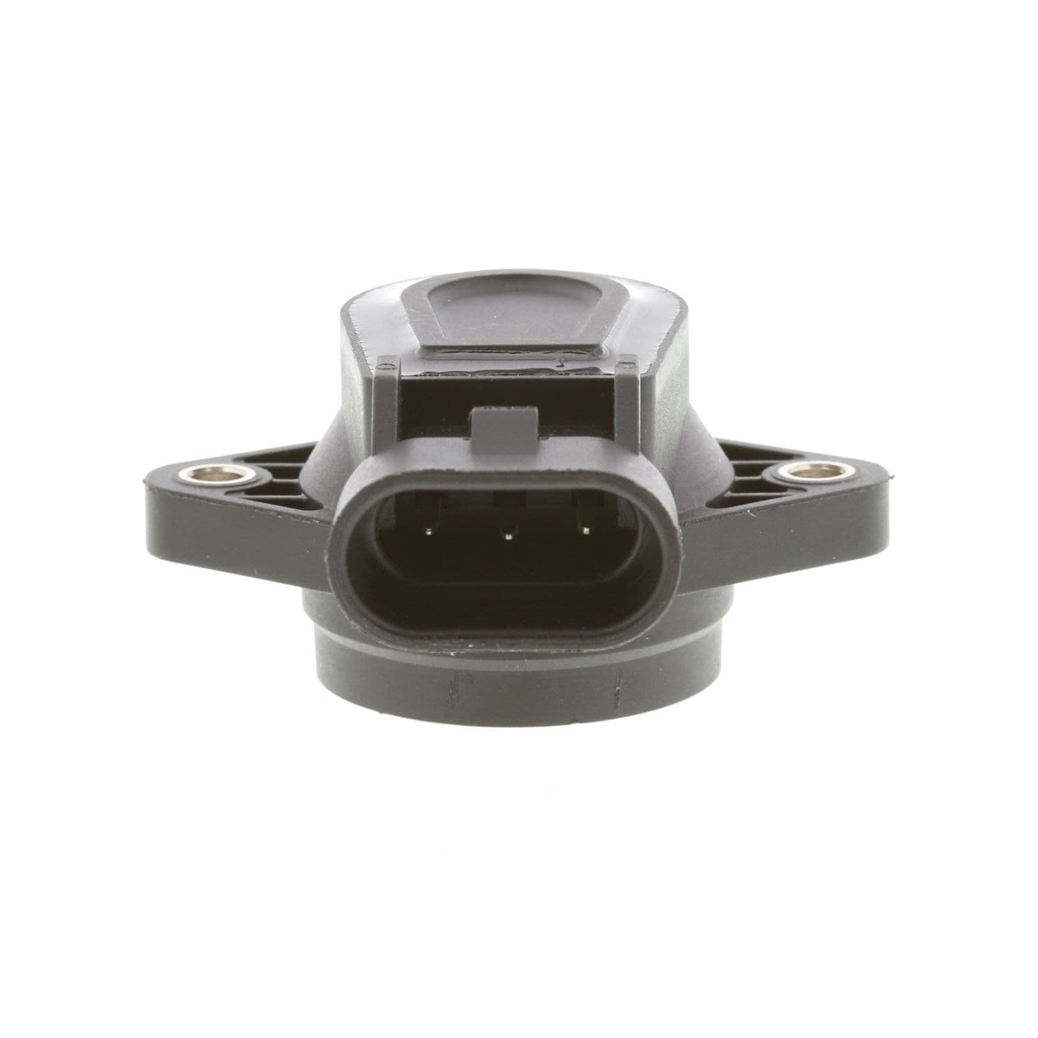 88-1TP1011 - Image 3