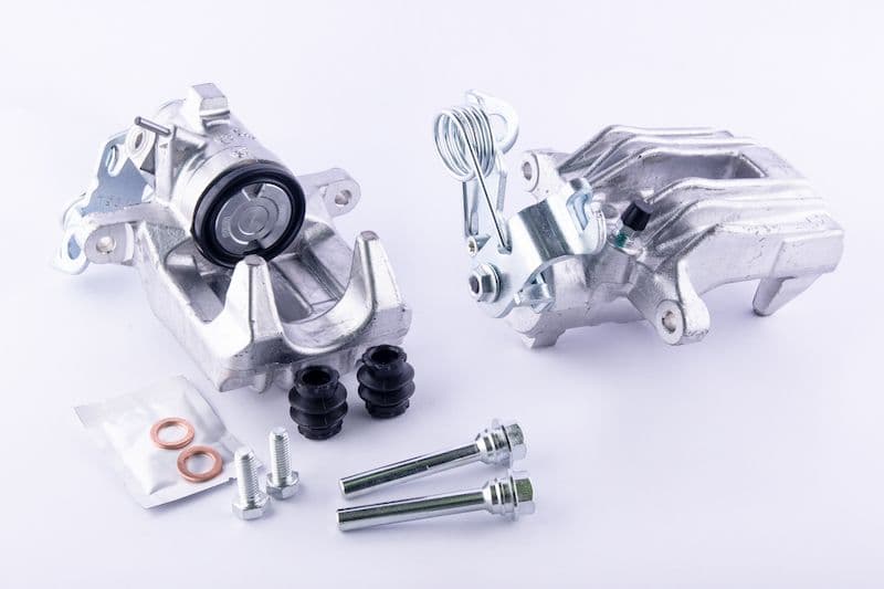 676-355783691 - Image 3