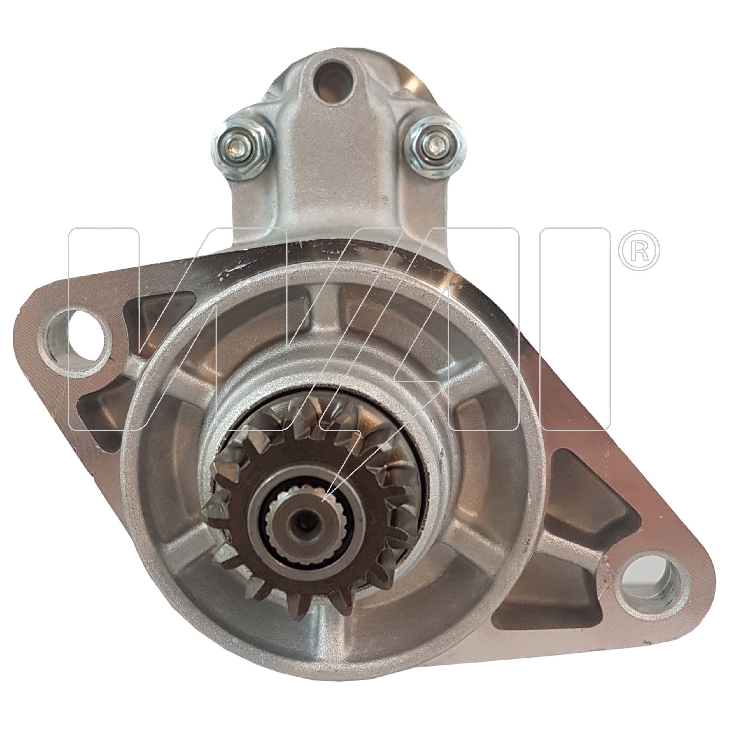 835-30236N - Image 3