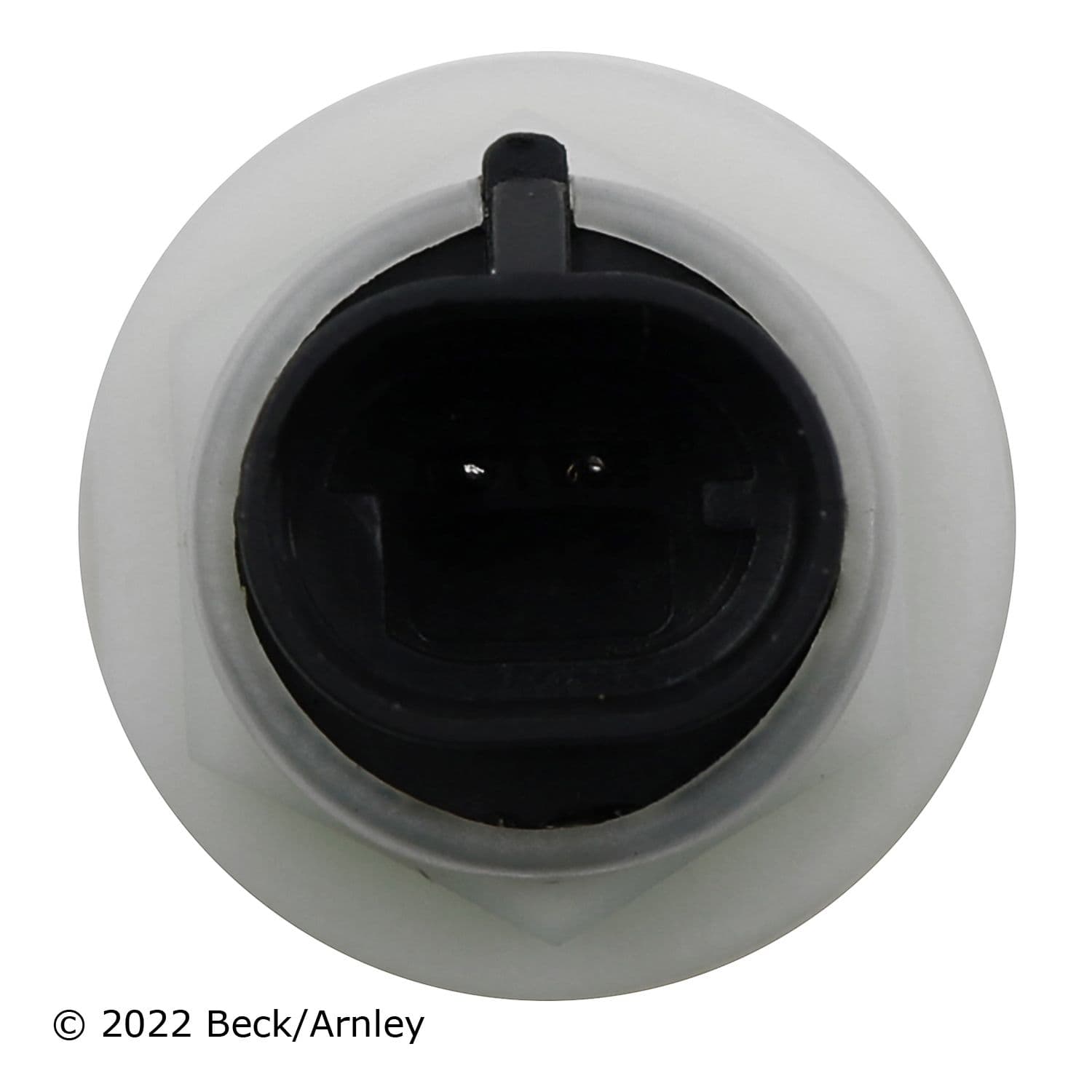 517-090-0038 - Image 3