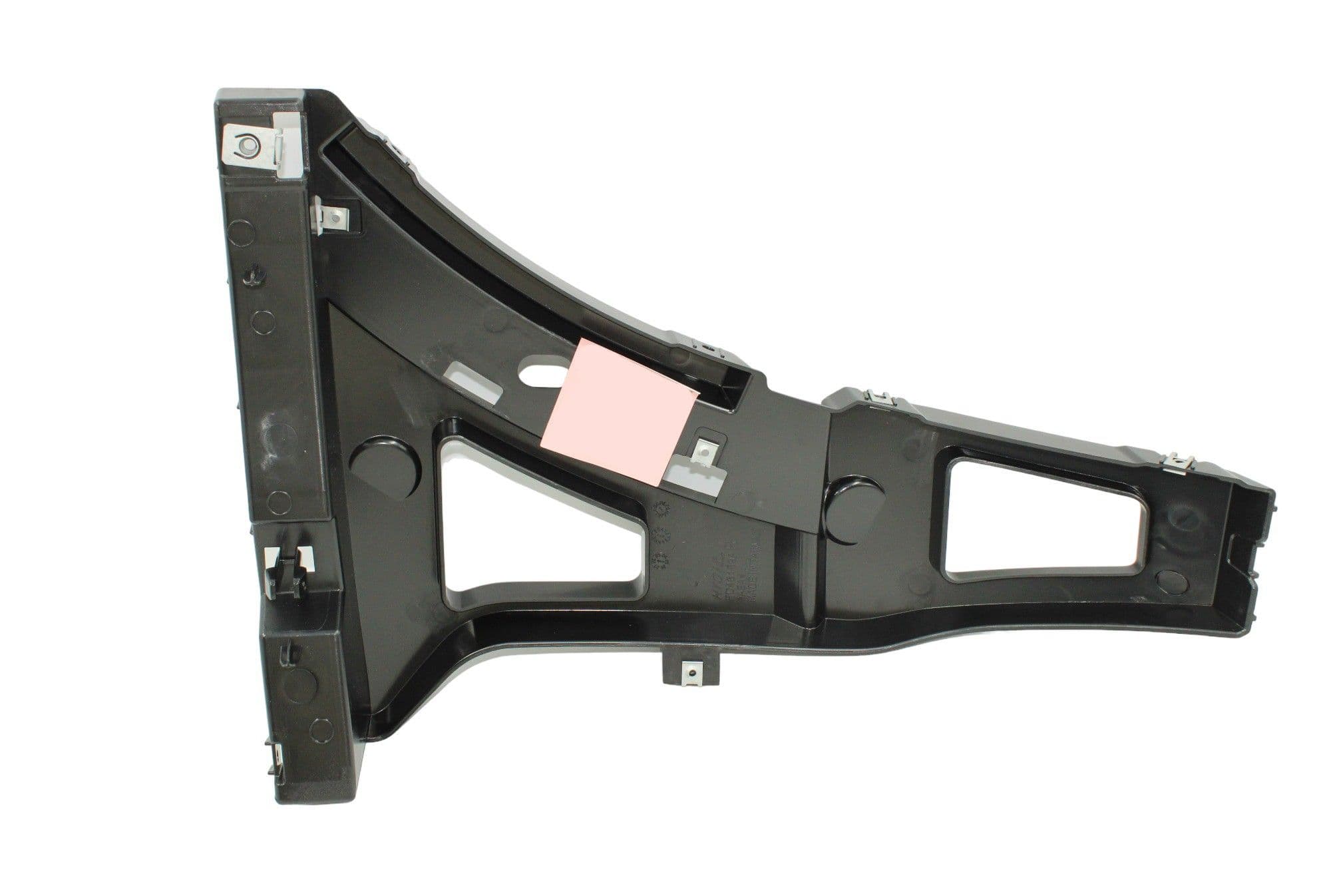 843-FO1043144 - Image 1