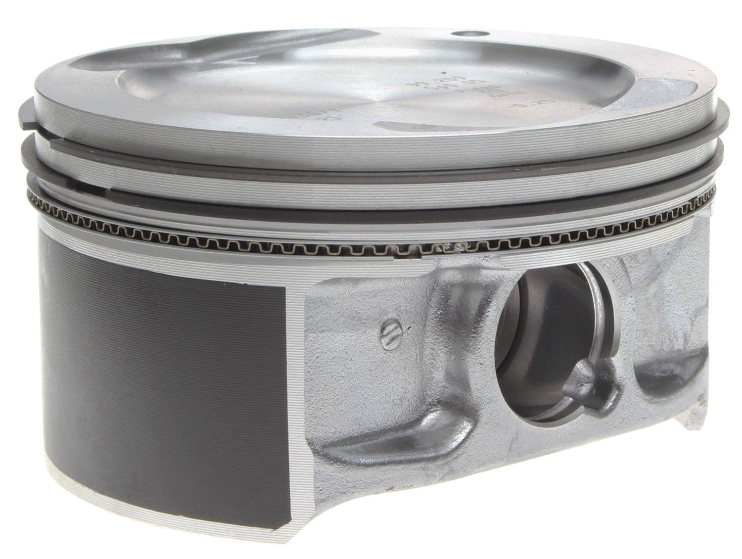 806-224-3671WR-0.25MM - Image 2