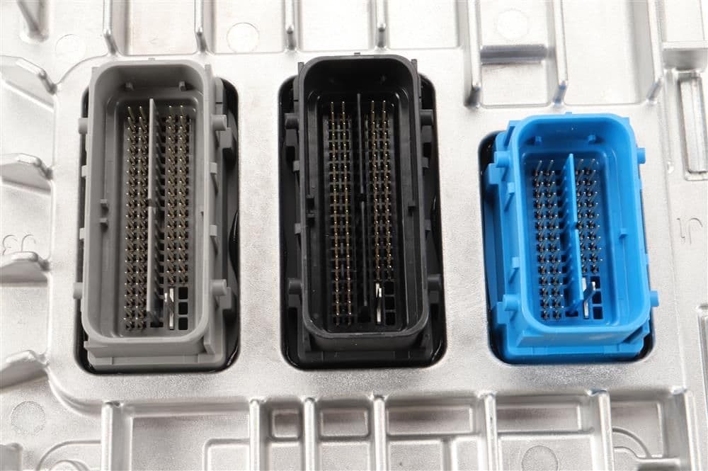 4-12719704 - Image 2