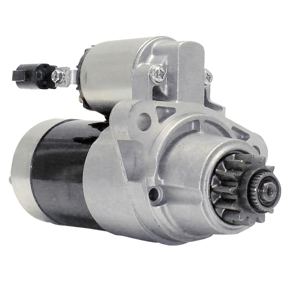 4-336-1962 - Image 2