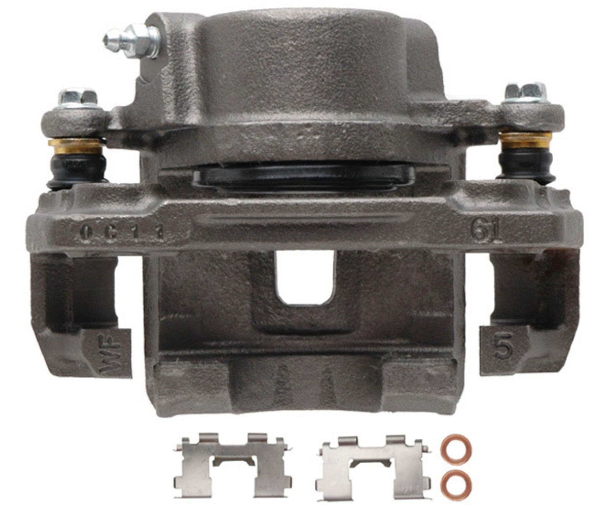 748-FRC11175 - Image 2