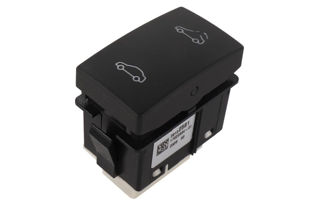 4-39102581 - Image 3