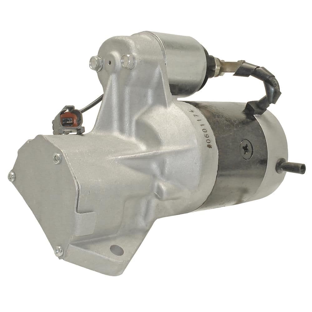 4-336-1079 - Image 4