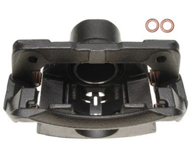 category-748-FRC10288