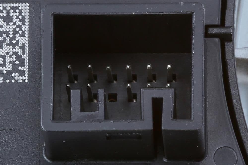 4-84465489 - Image 2