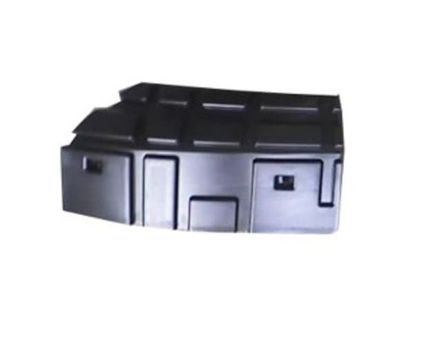 category-843-GM1042108