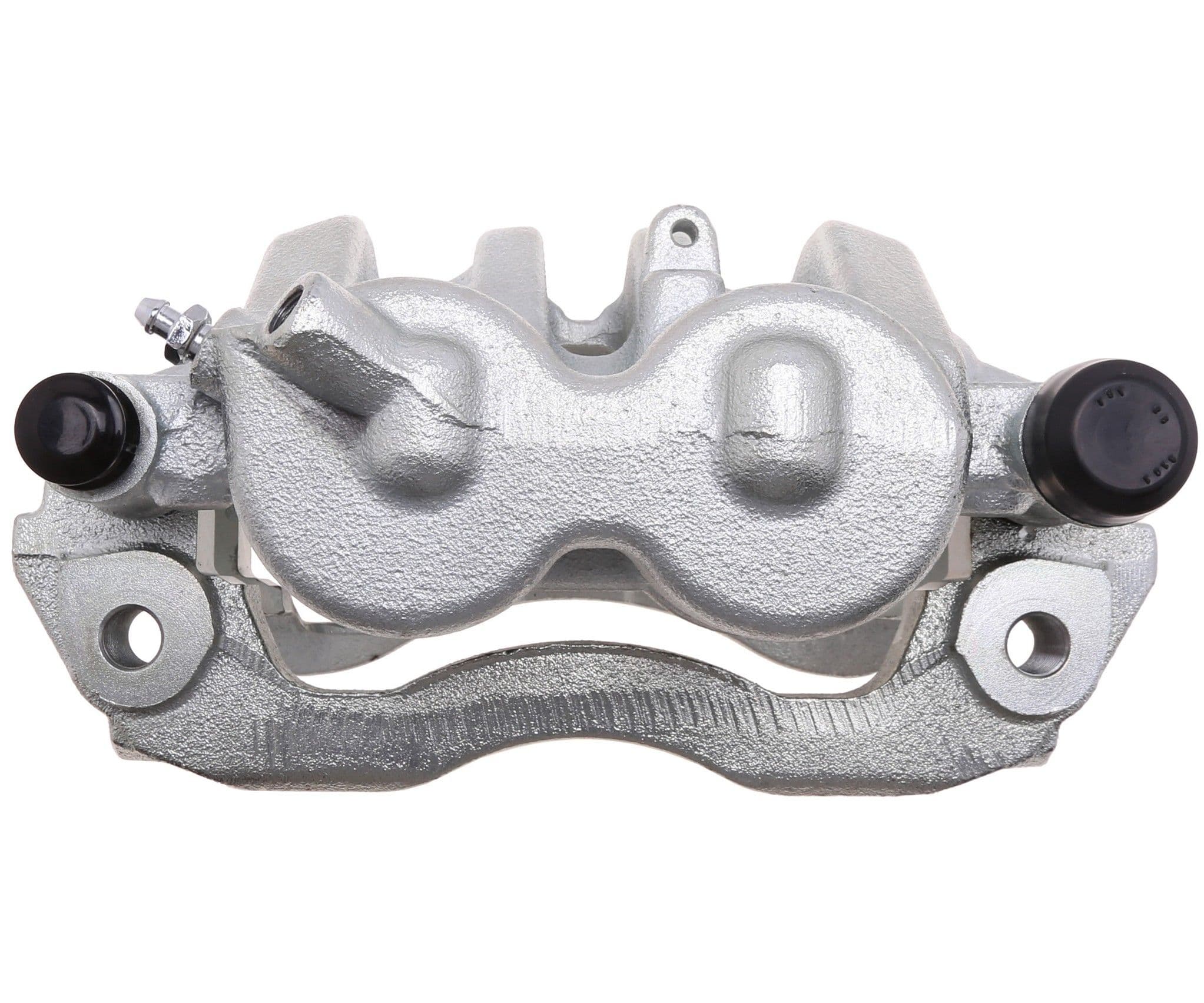 748-FRC13119N - Image 3