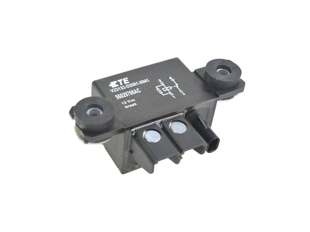 66-56029766AC - Image 1