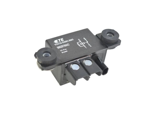 category-66-56029766AC