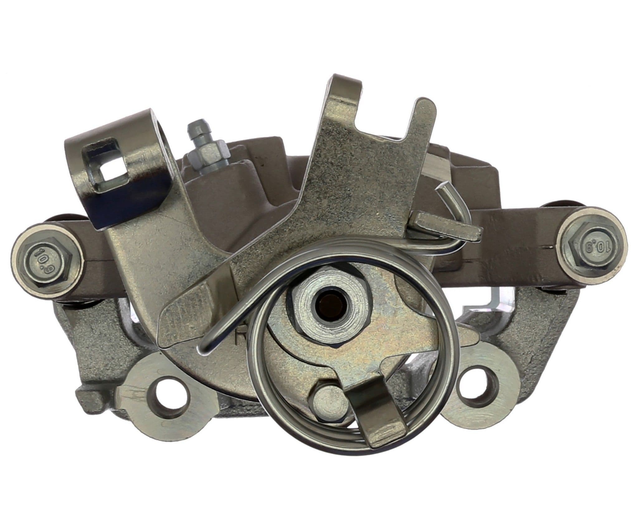 748-FRC11621N - Image 4