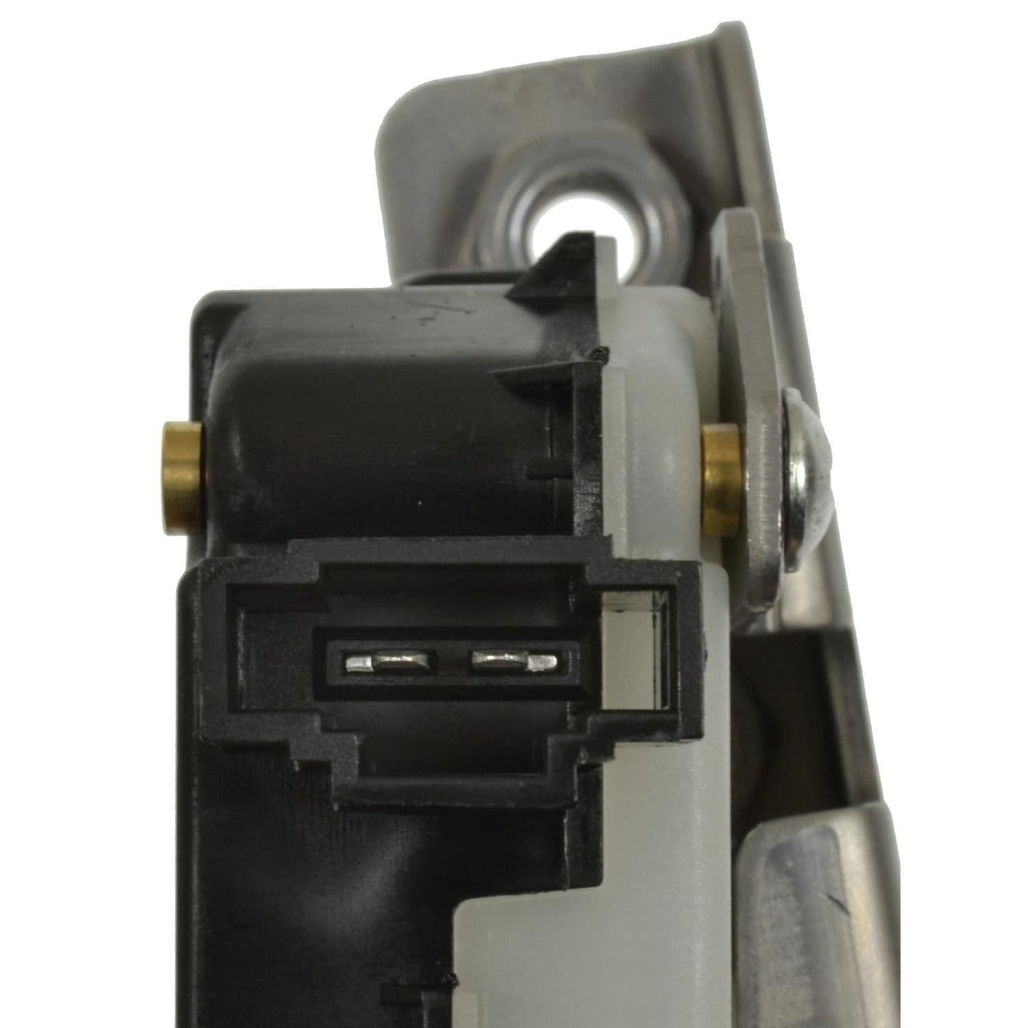 792-DLA874 - Image 4