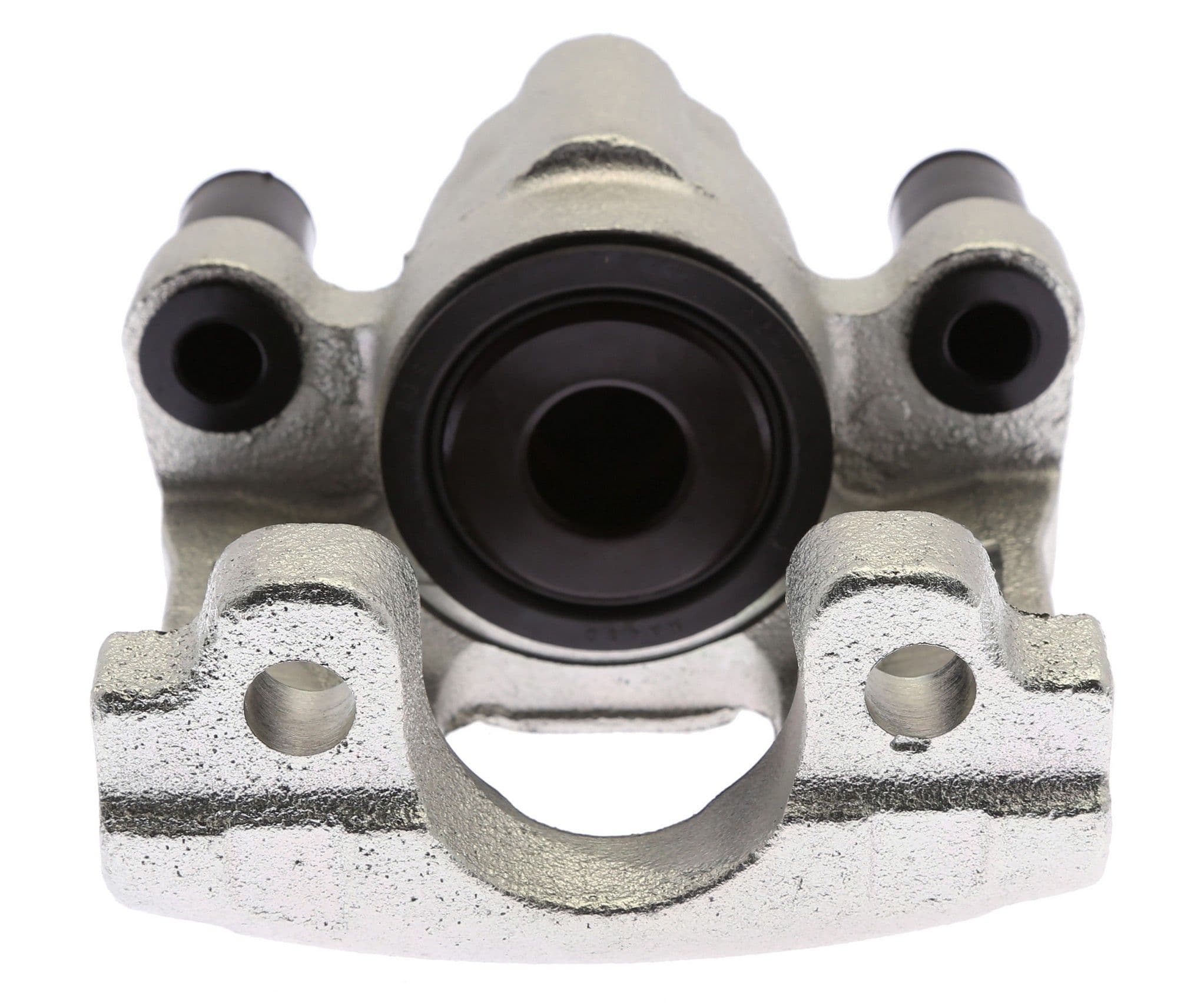 748-FRC11270N - Image 2