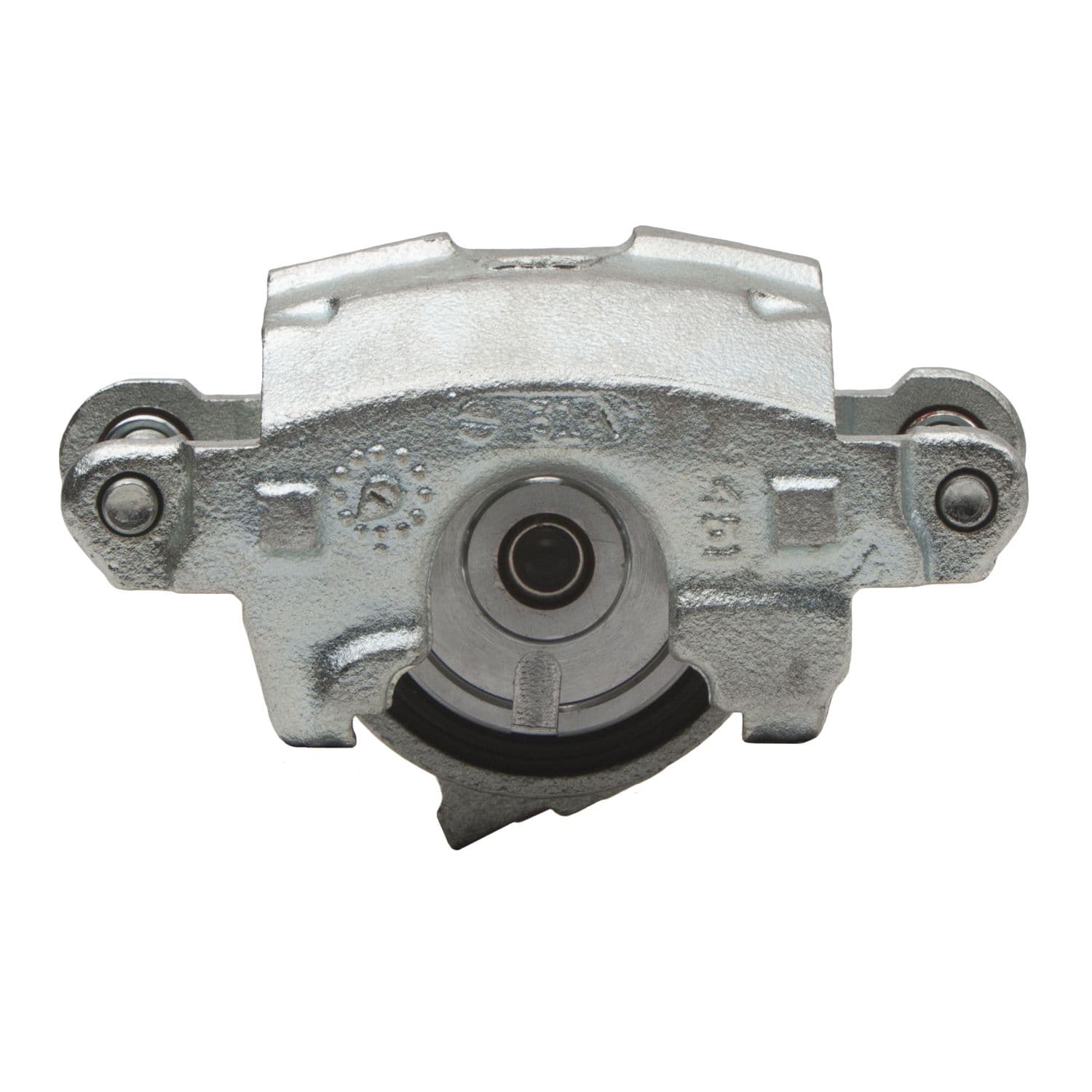 692-331-52600 - Image 1