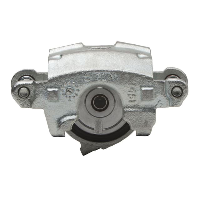 category-692-331-52600