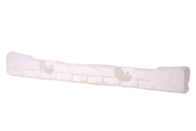 category-843-GM1070253